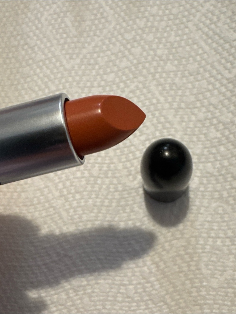 MAC Cosmetics SOFT KISSES CREMESHEEN Lipstick NEW